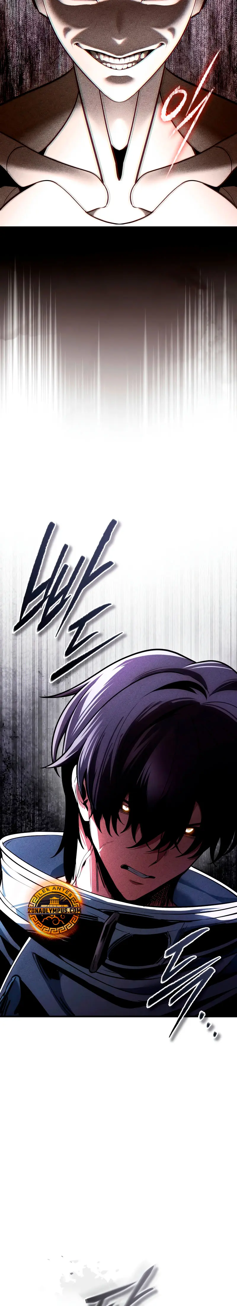 Ecos del Mundo Invertido > Capitulo 5 > Page 171