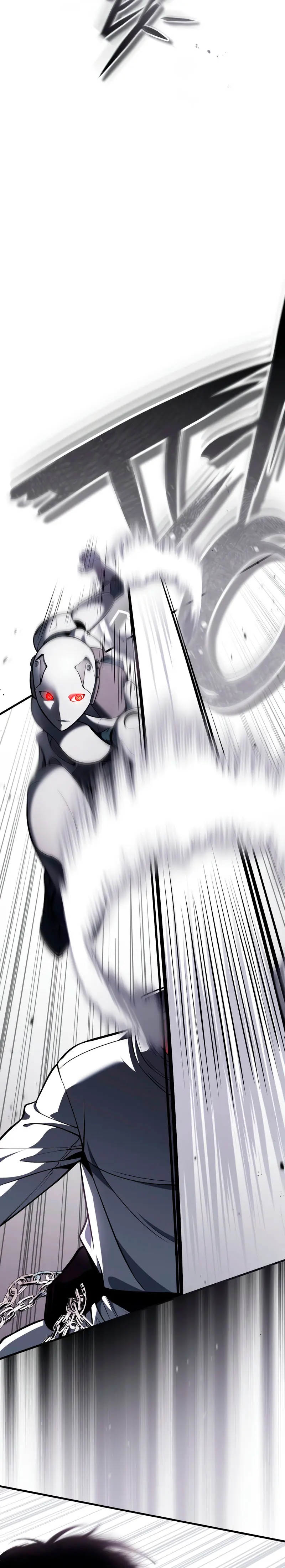 Ecos del Mundo Invertido > Capitulo 5 > Page 181