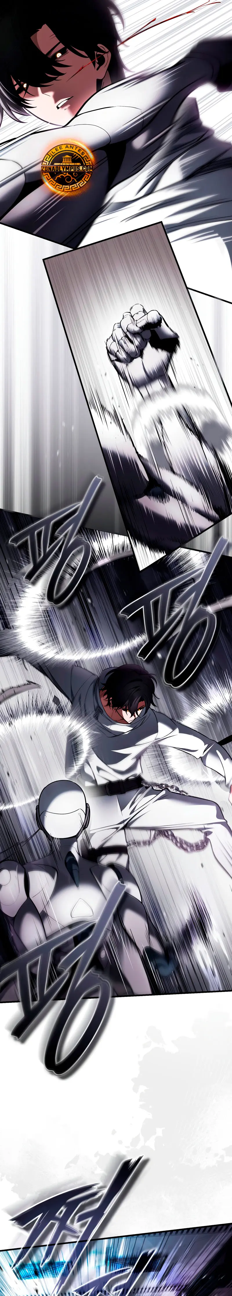 Ecos del Mundo Invertido > Capitulo 5 > Page 201