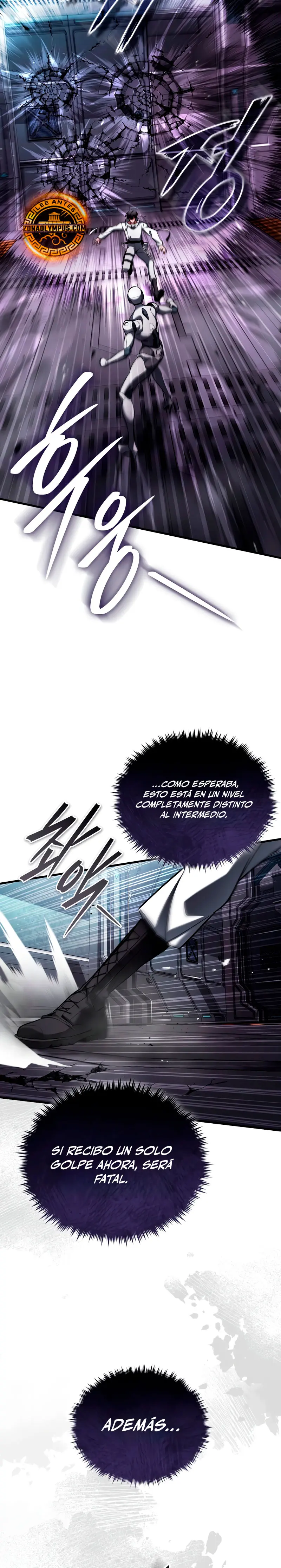 Ecos del Mundo Invertido > Capitulo 5 > Page 211