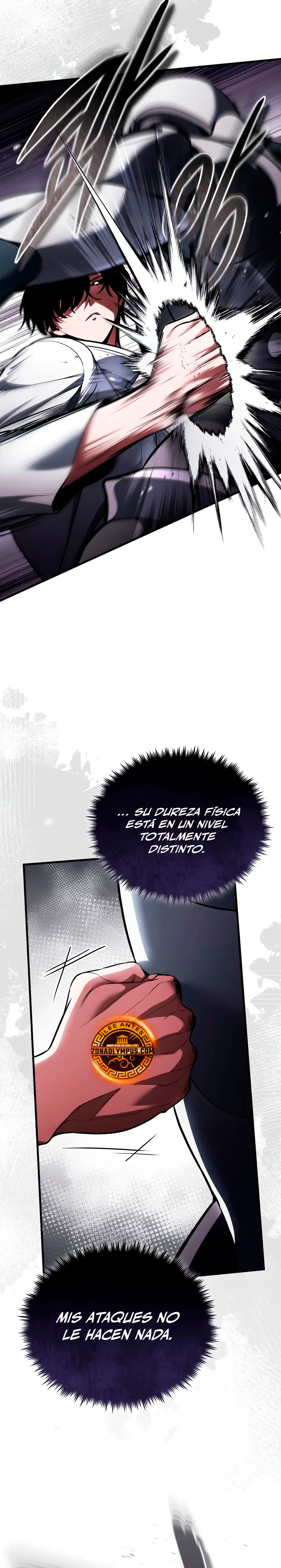 Ecos del Mundo Invertido > Capitulo 5 > Page 221