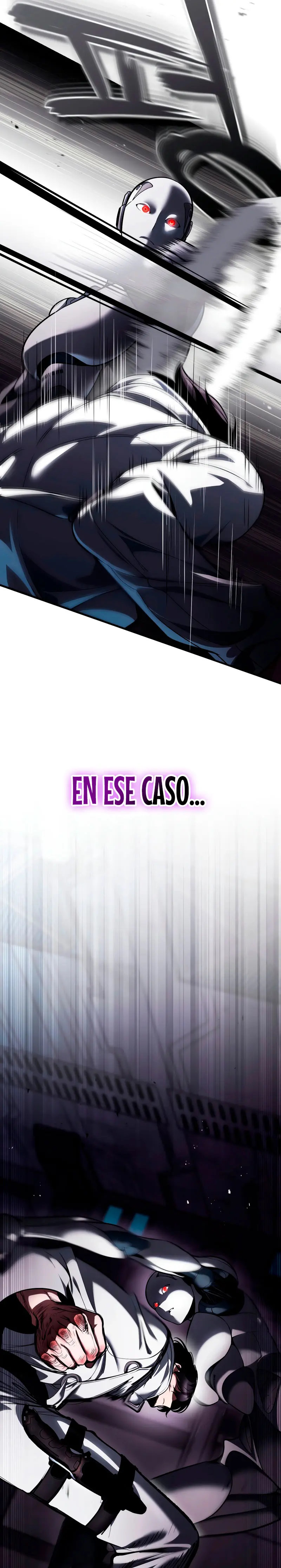 Ecos del Mundo Invertido > Capitulo 5 > Page 231