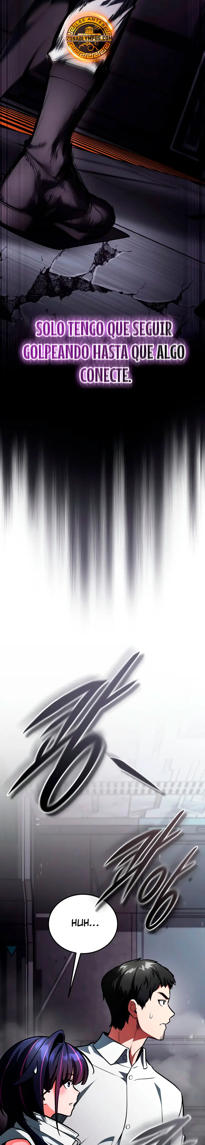 Ecos del Mundo Invertido > Capitulo 5 > Page 241