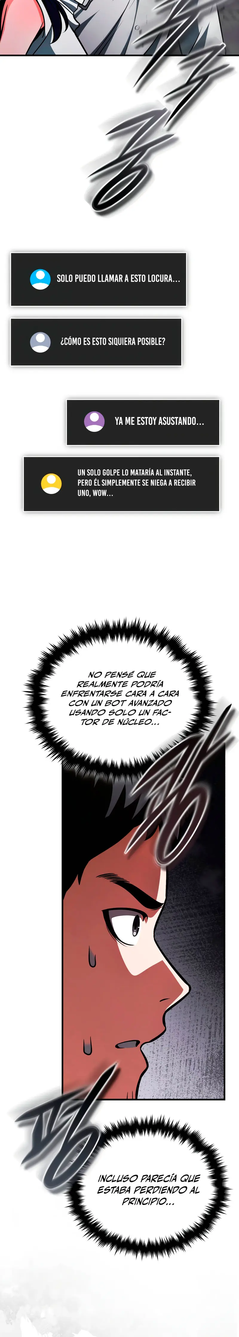 Ecos del Mundo Invertido > Capitulo 5 > Page 251