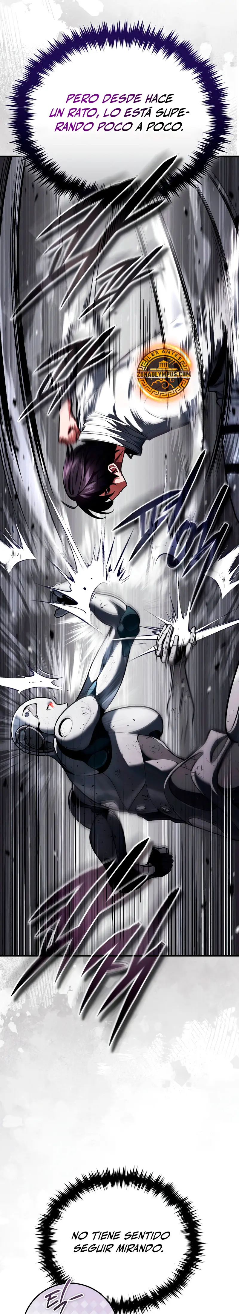 Ecos del Mundo Invertido > Capitulo 5 > Page 261