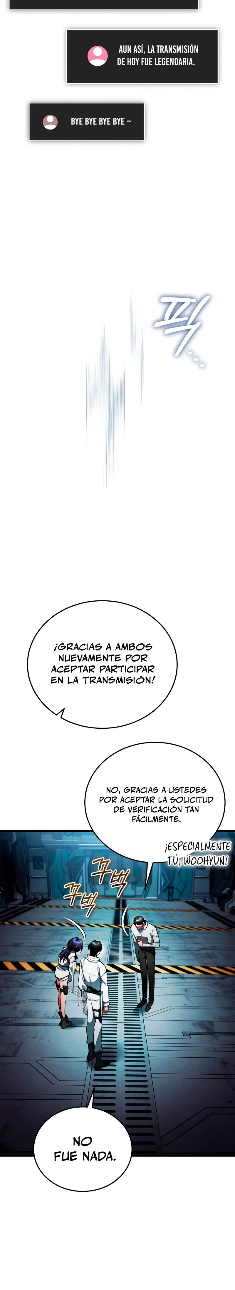 Ecos del Mundo Invertido > Capitulo 5 > Page 311