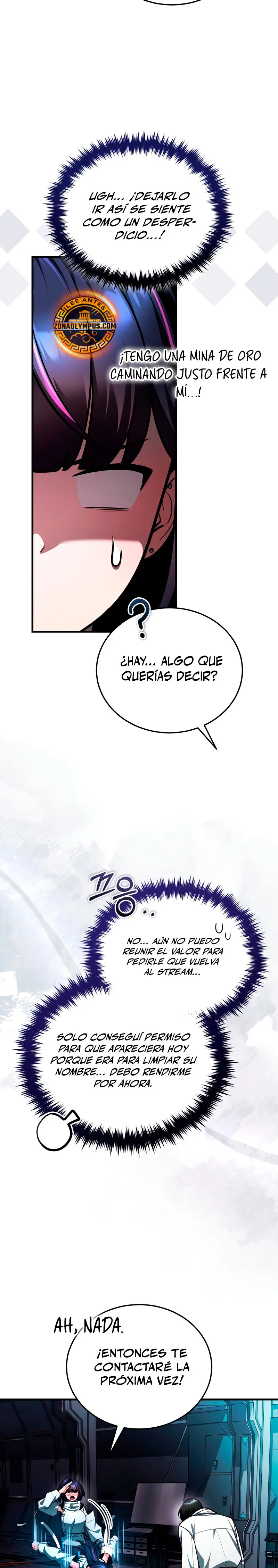 Ecos del Mundo Invertido > Capitulo 5 > Page 351