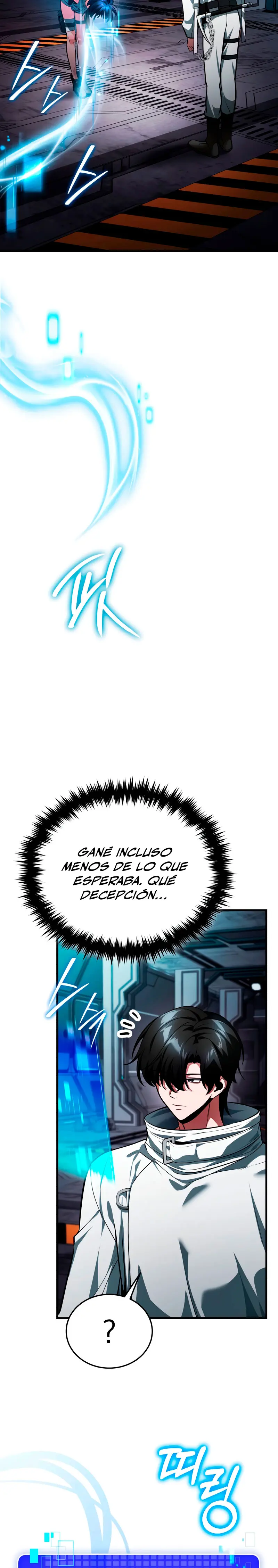 Ecos del Mundo Invertido > Capitulo 5 > Page 361