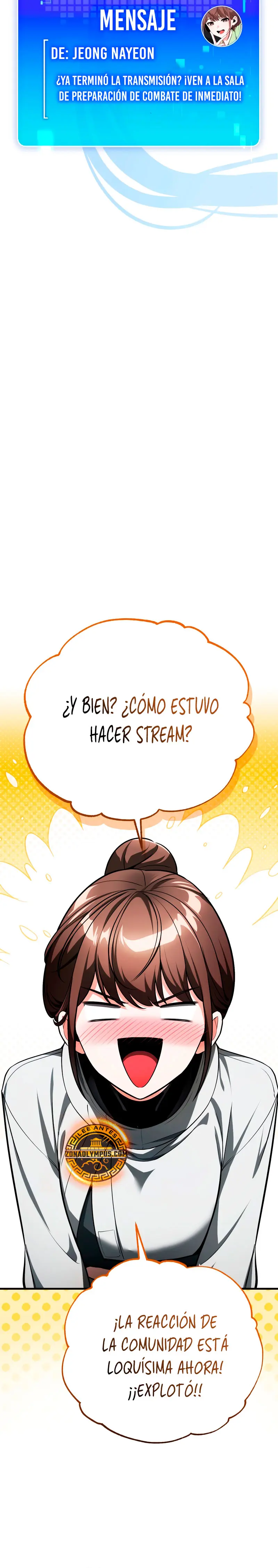 Ecos del Mundo Invertido > Capitulo 5 > Page 371