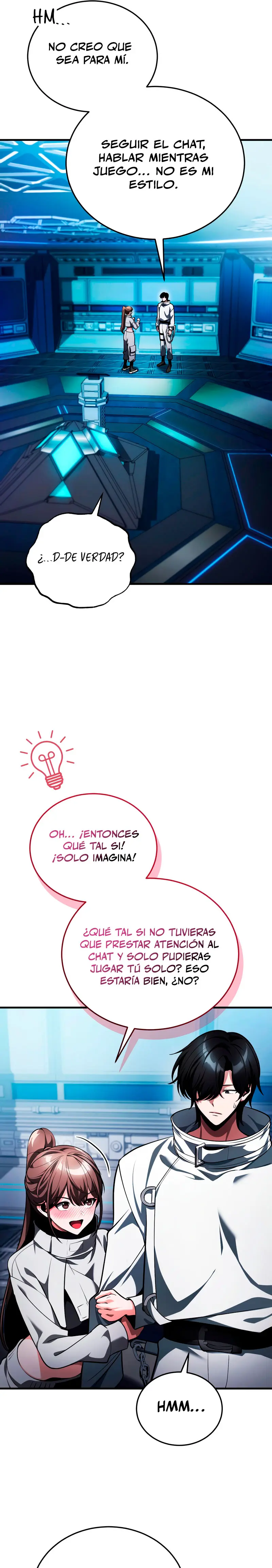 Ecos del Mundo Invertido > Capitulo 5 > Page 381