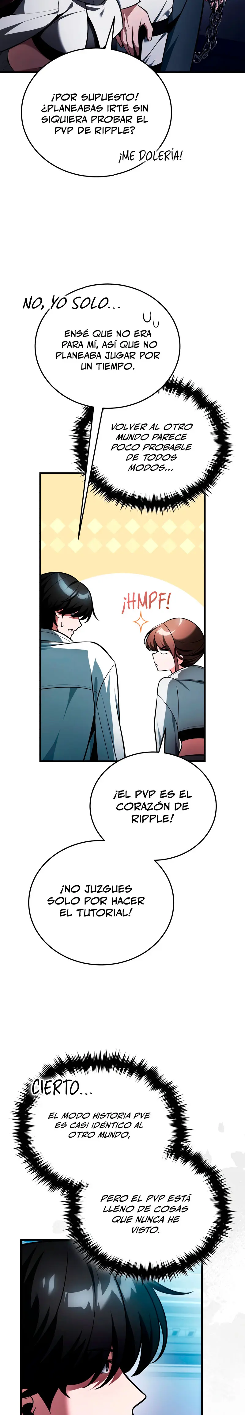 Ecos del Mundo Invertido > Capitulo 5 > Page 421