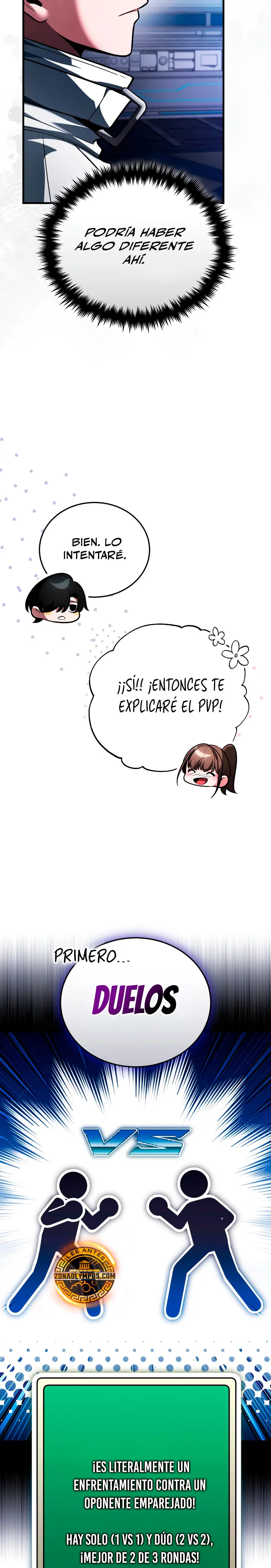 Ecos del Mundo Invertido > Capitulo 5 > Page 431