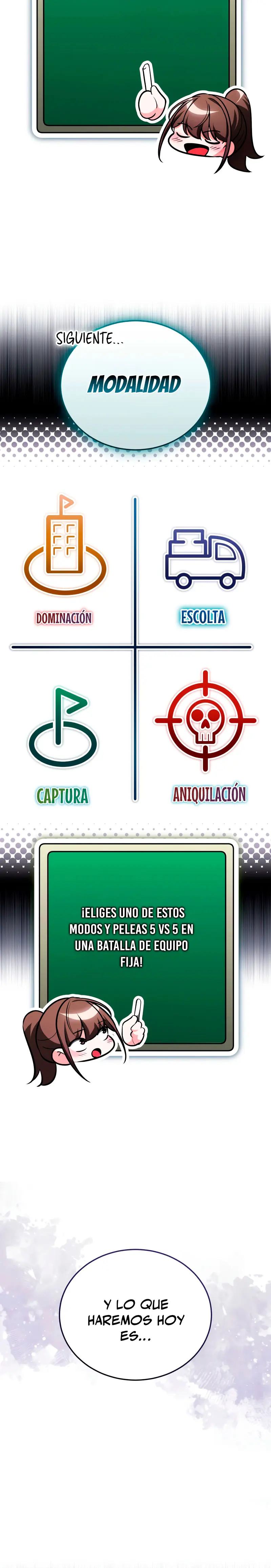 Ecos del Mundo Invertido > Capitulo 5 > Page 441