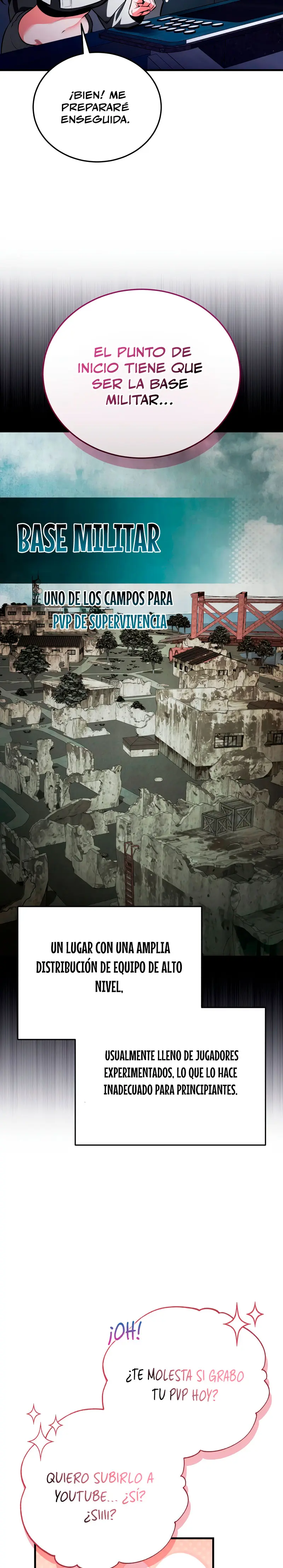 Ecos del Mundo Invertido > Capitulo 5 > Page 471