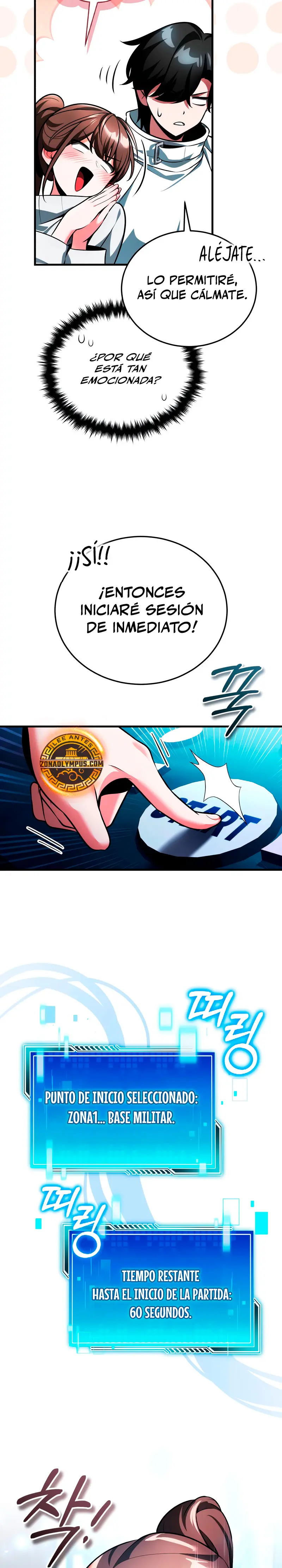 Ecos del Mundo Invertido > Capitulo 5 > Page 481