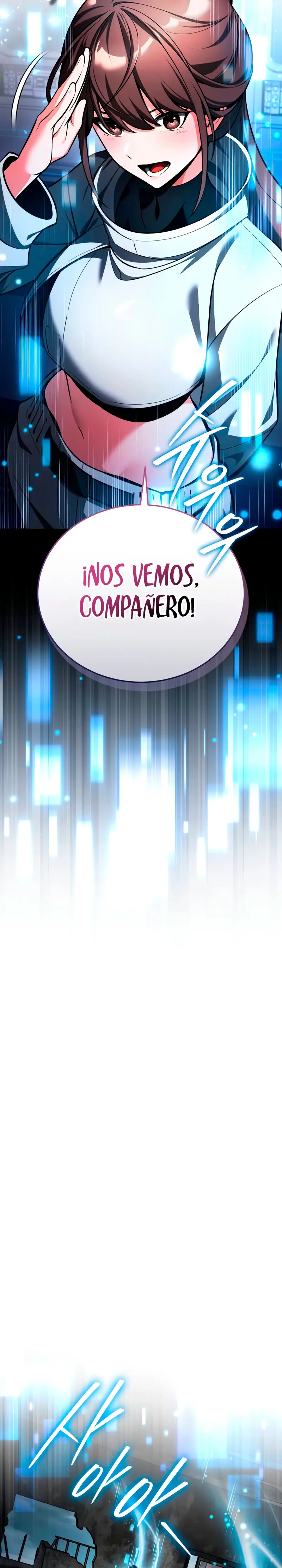 Ecos del Mundo Invertido > Capitulo 5 > Page 491