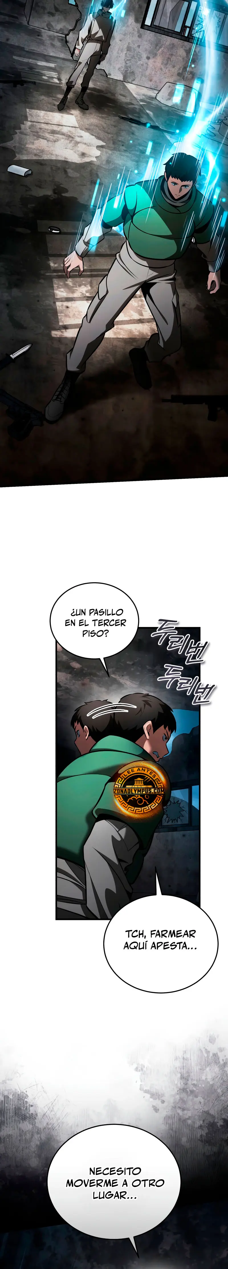 Ecos del Mundo Invertido > Capitulo 5 > Page 501