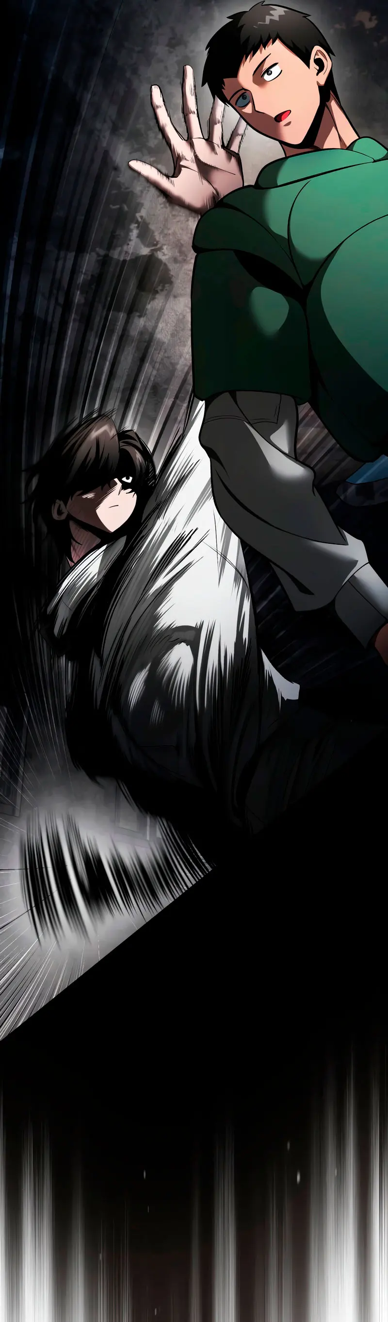 Ecos del Mundo Invertido > Capitulo 5 > Page 511