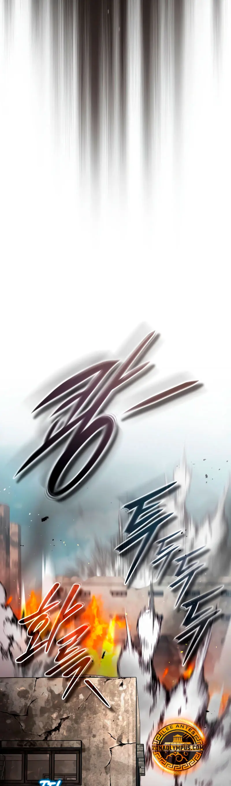 Ecos del Mundo Invertido > Capitulo 5 > Page 521