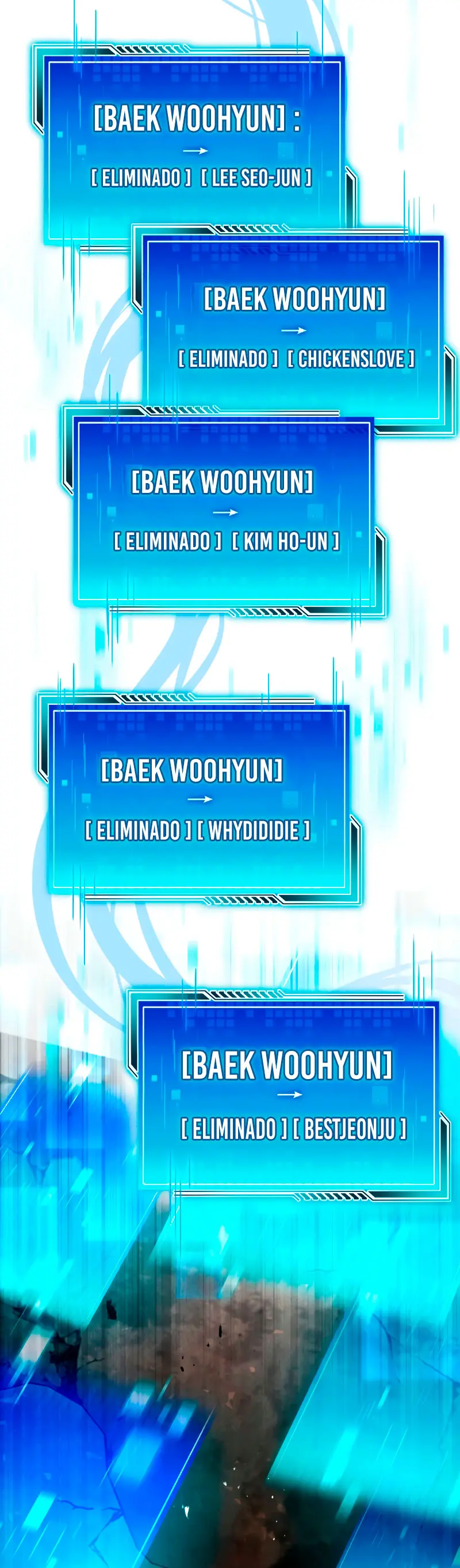 Ecos del Mundo Invertido > Capitulo 5 > Page 541