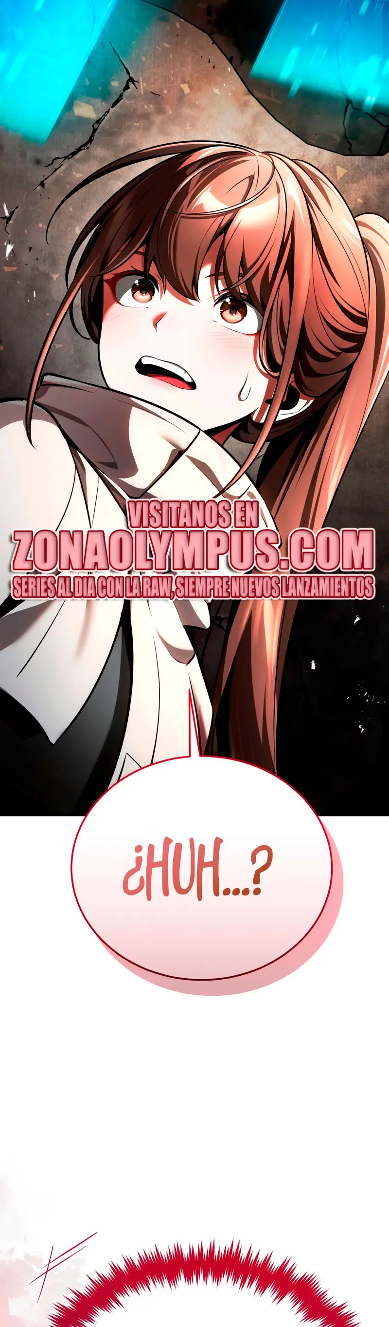 Ecos del Mundo Invertido > Capitulo 5 > Page 551