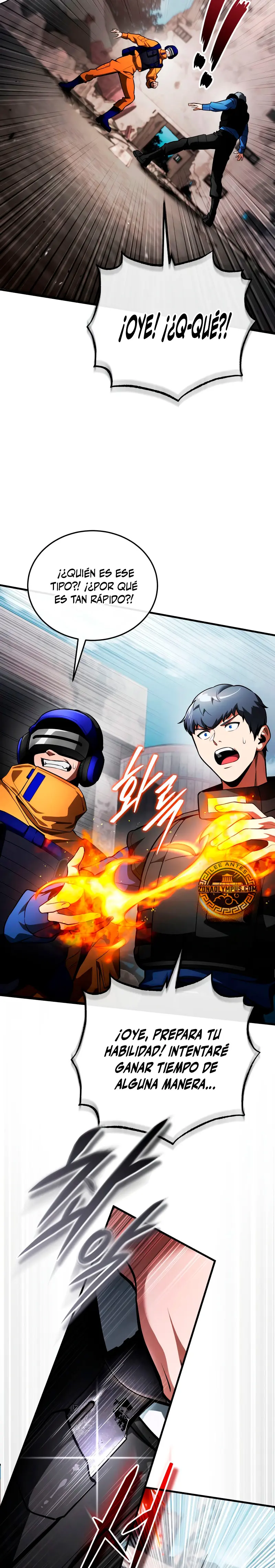 Ecos del Mundo Invertido > Capitulo 6 > Page 81