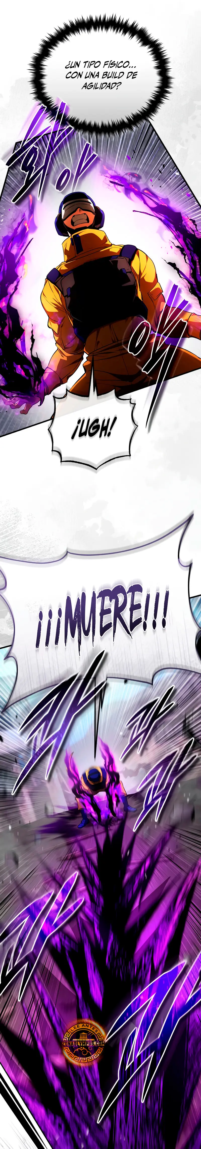 Ecos del Mundo Invertido > Capitulo 6 > Page 101