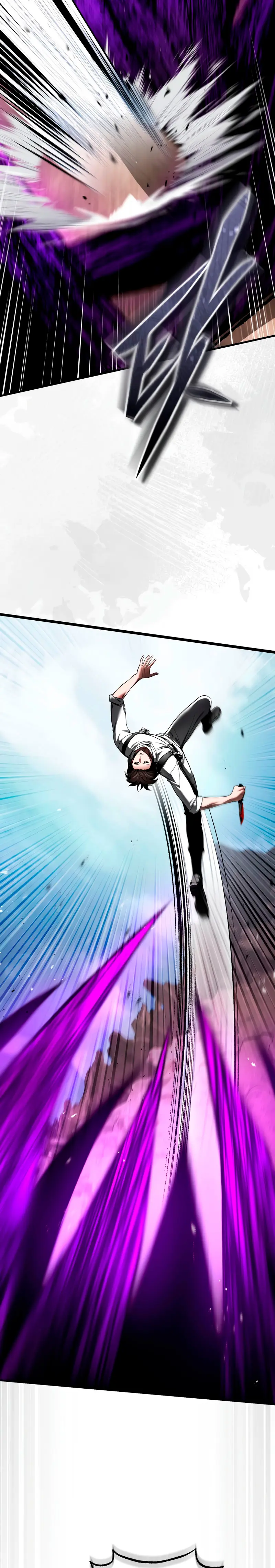 Ecos del Mundo Invertido > Capitulo 6 > Page 111