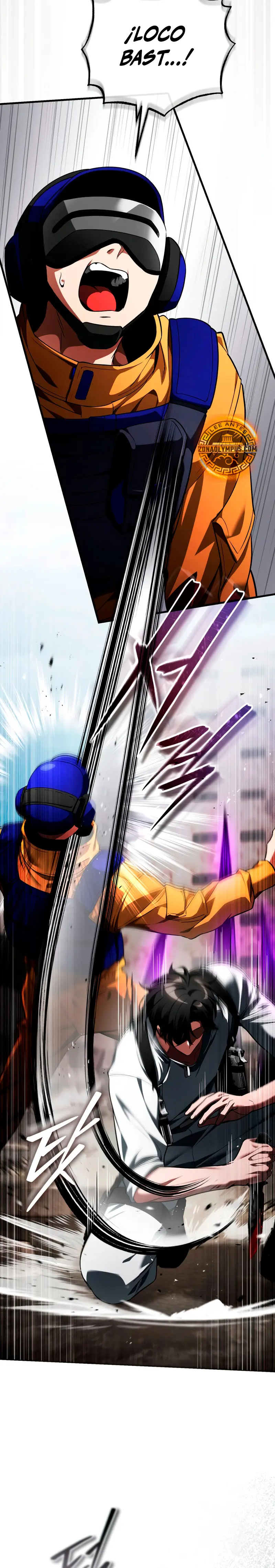 Ecos del Mundo Invertido > Capitulo 6 > Page 121