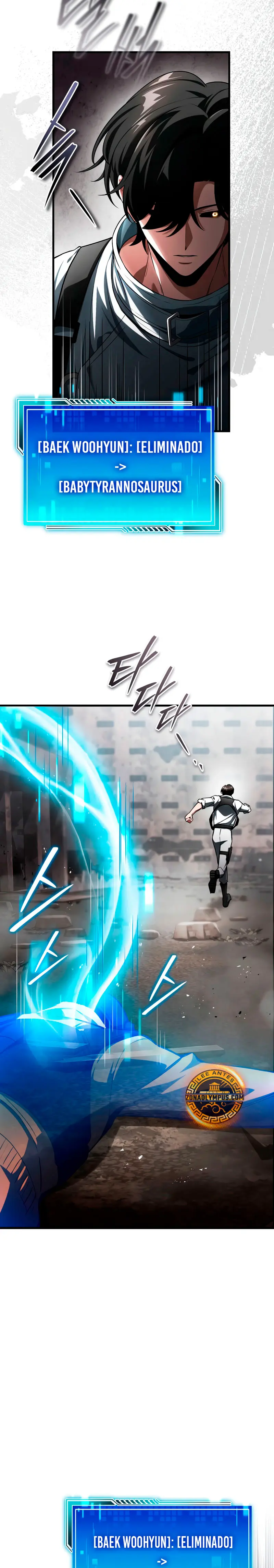 Ecos del Mundo Invertido > Capitulo 6 > Page 131