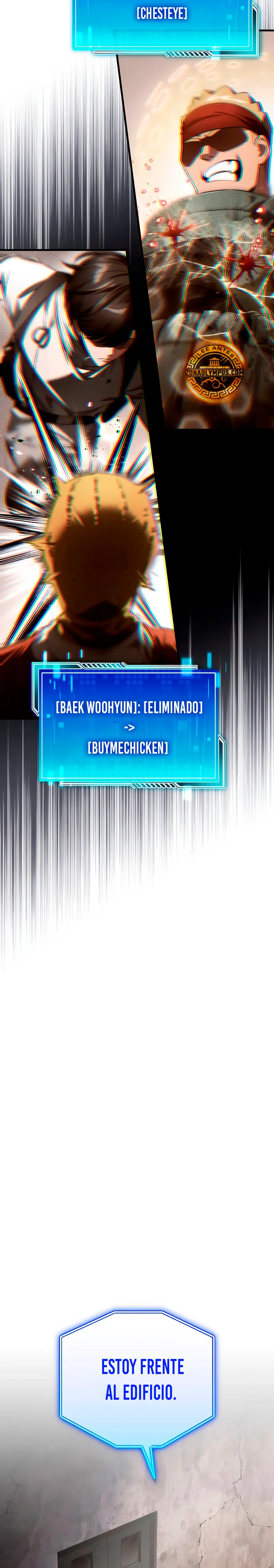 Ecos del Mundo Invertido > Capitulo 6 > Page 141