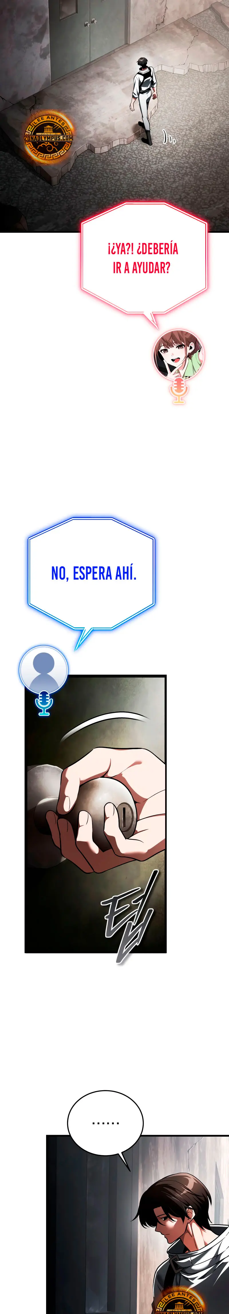 Ecos del Mundo Invertido > Capitulo 6 > Page 151