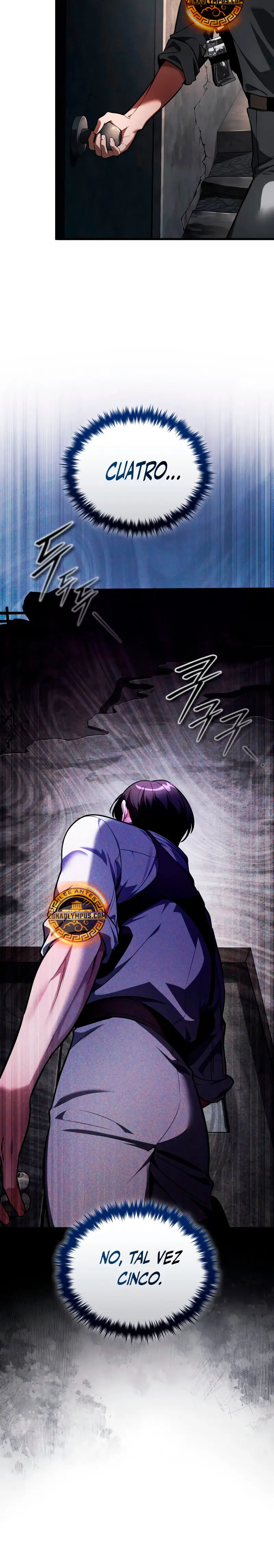 Ecos del Mundo Invertido > Capitulo 6 > Page 161