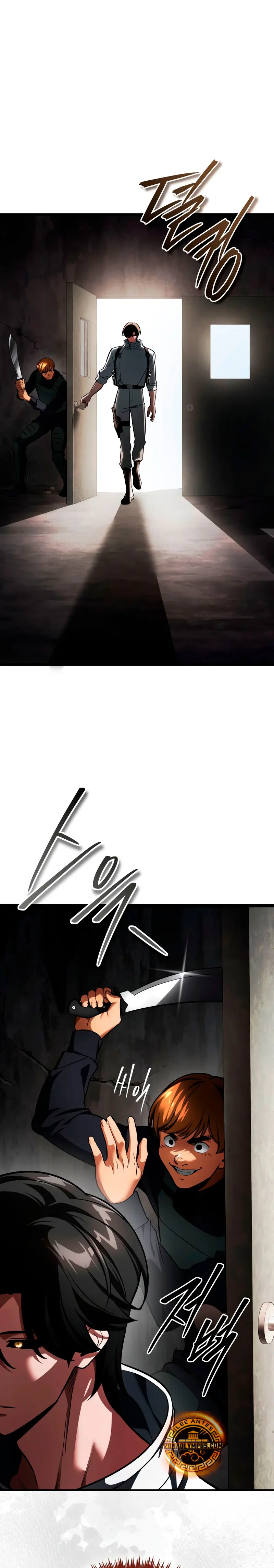 Ecos del Mundo Invertido > Capitulo 6 > Page 181