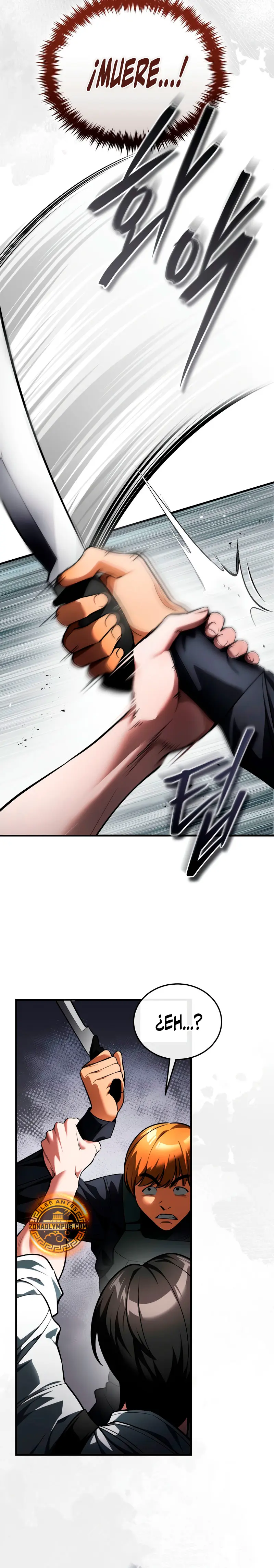 Ecos del Mundo Invertido > Capitulo 6 > Page 191