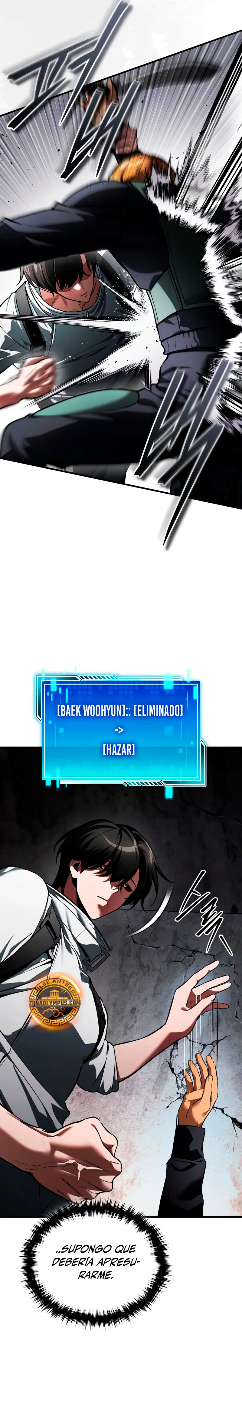 Ecos del Mundo Invertido > Capitulo 6 > Page 201