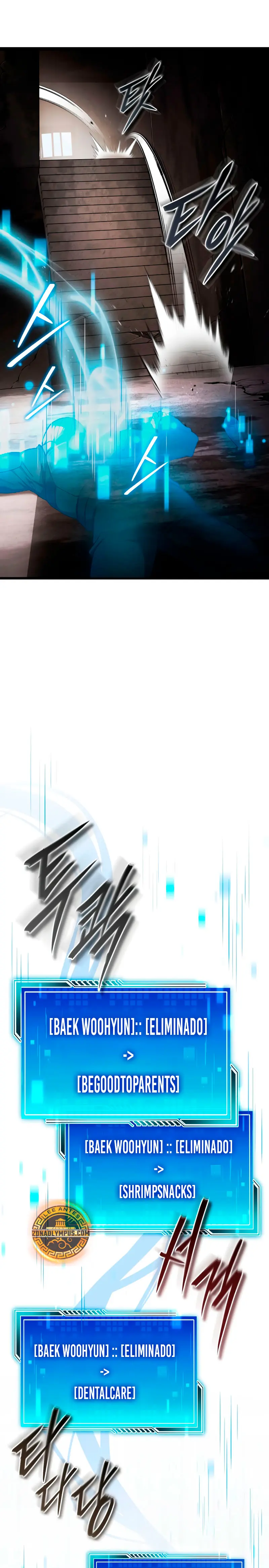 Ecos del Mundo Invertido > Capitulo 6 > Page 211