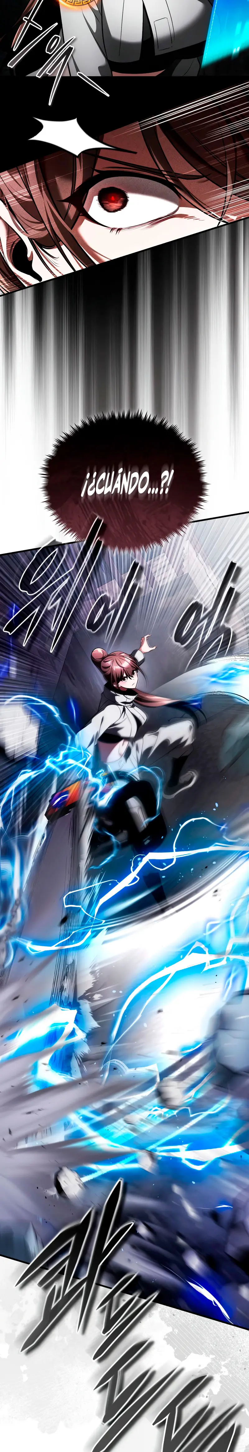 Ecos del Mundo Invertido > Capitulo 6 > Page 231