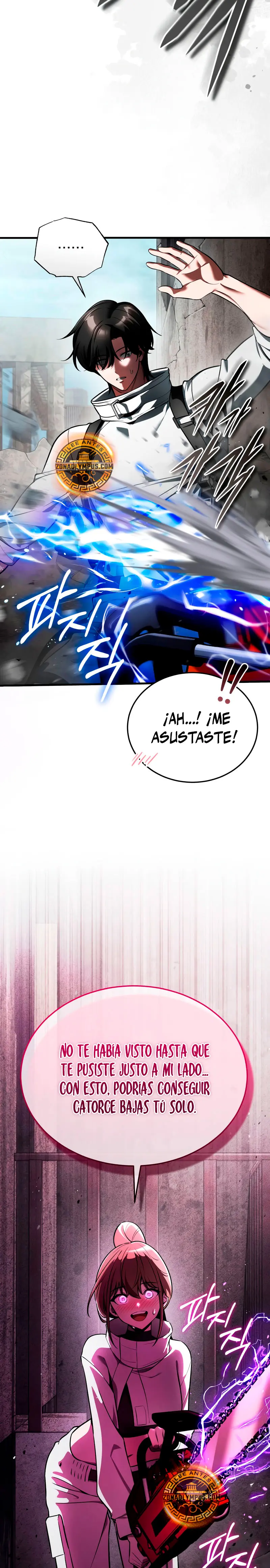 Ecos del Mundo Invertido > Capitulo 6 > Page 241