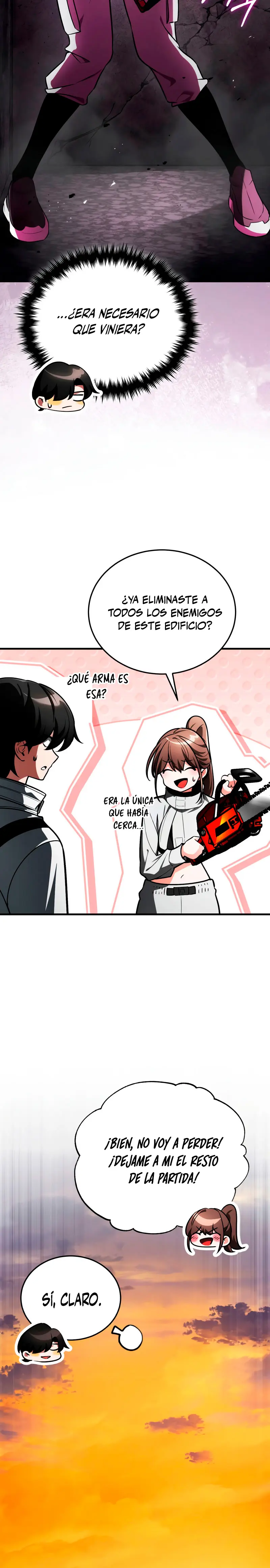 Ecos del Mundo Invertido > Capitulo 6 > Page 251