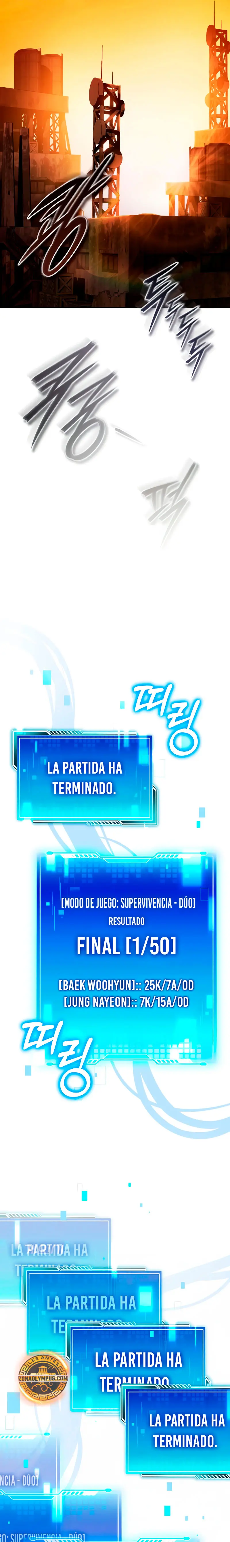 Ecos del Mundo Invertido > Capitulo 6 > Page 261