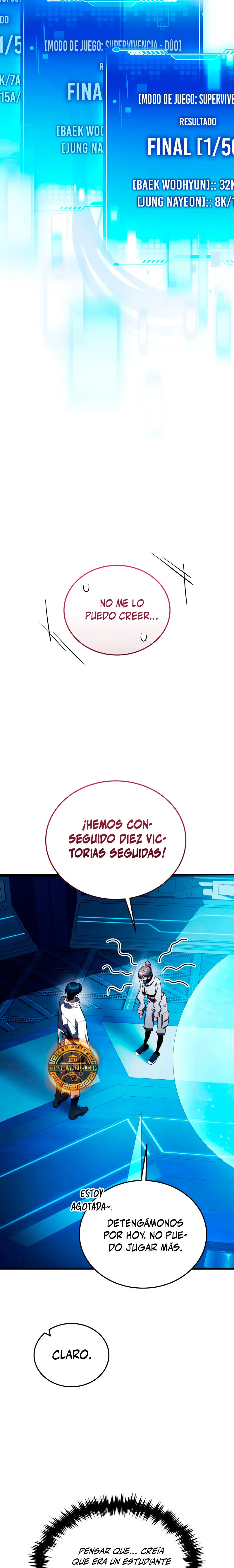 Ecos del Mundo Invertido > Capitulo 6 > Page 271