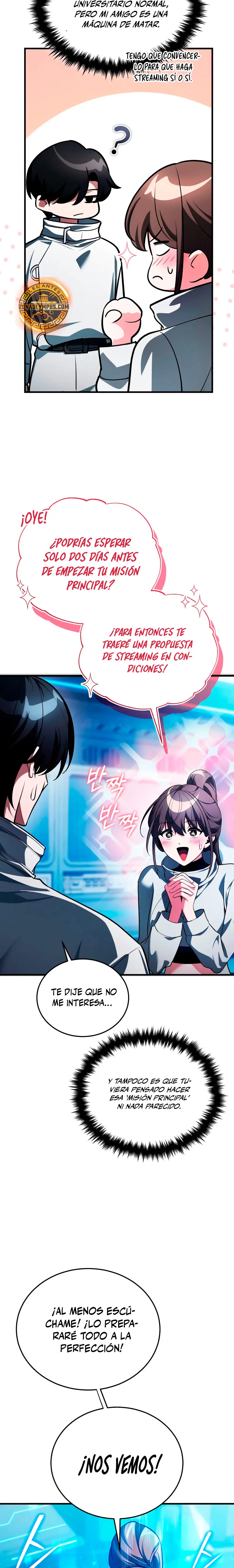 Ecos del Mundo Invertido > Capitulo 6 > Page 281