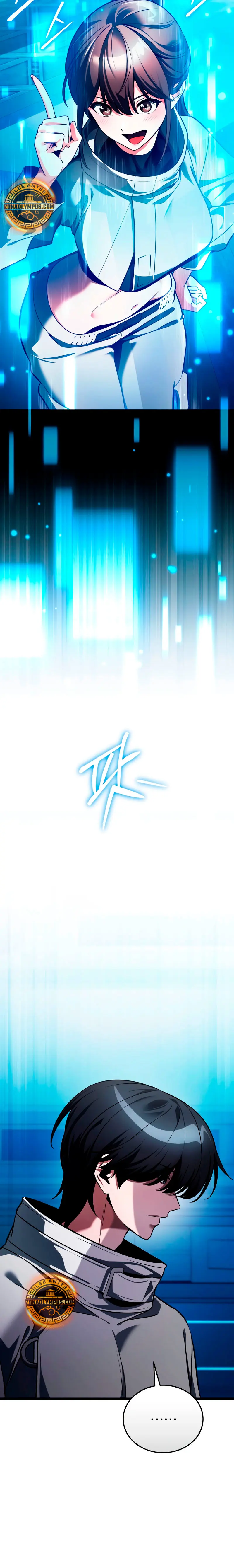 Ecos del Mundo Invertido > Capitulo 6 > Page 291