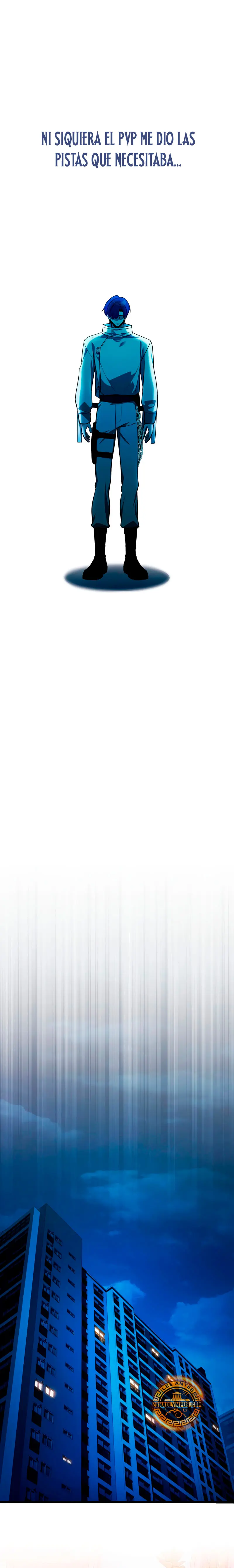 Ecos del Mundo Invertido > Capitulo 6 > Page 301