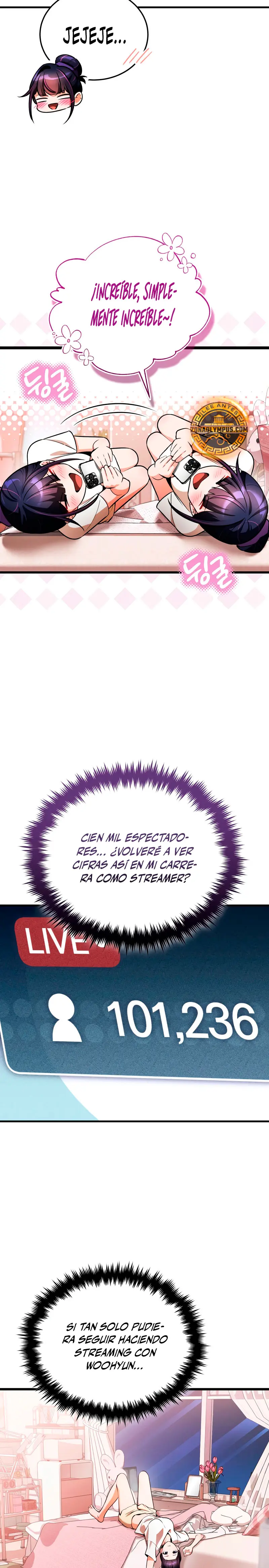 Ecos del Mundo Invertido > Capitulo 6 > Page 321