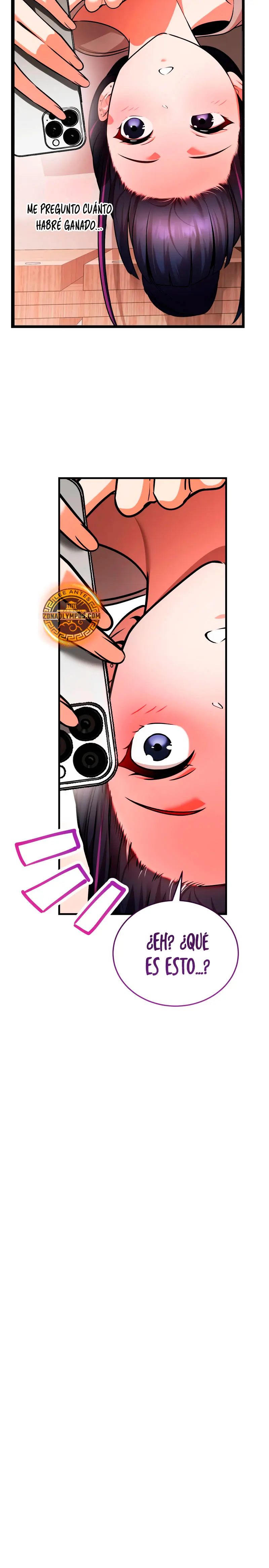 Ecos del Mundo Invertido > Capitulo 6 > Page 341