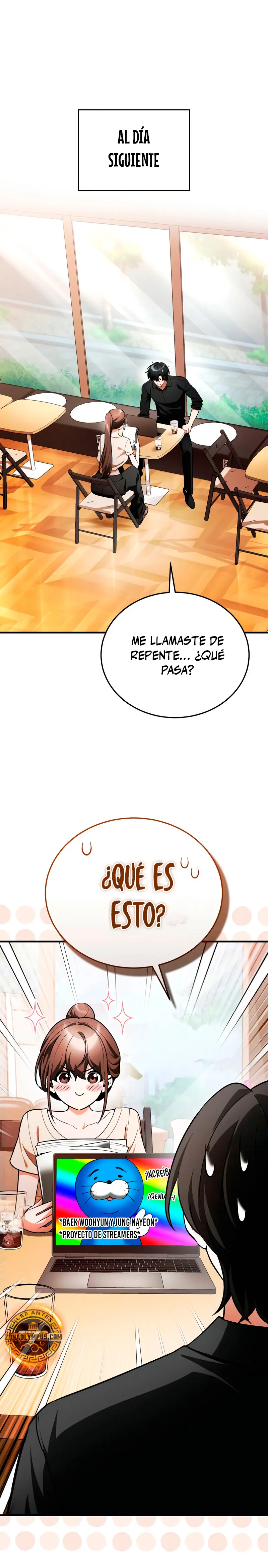 Ecos del Mundo Invertido > Capitulo 6 > Page 361