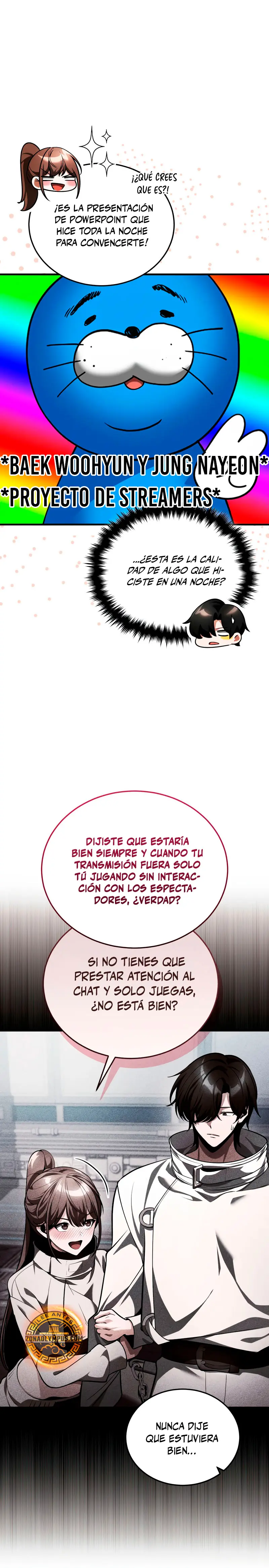 Ecos del Mundo Invertido > Capitulo 6 > Page 371