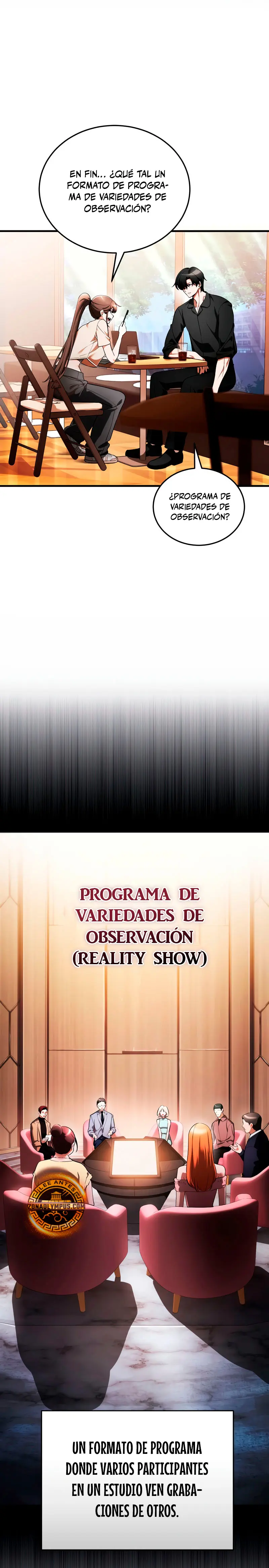 Ecos del Mundo Invertido > Capitulo 6 > Page 381